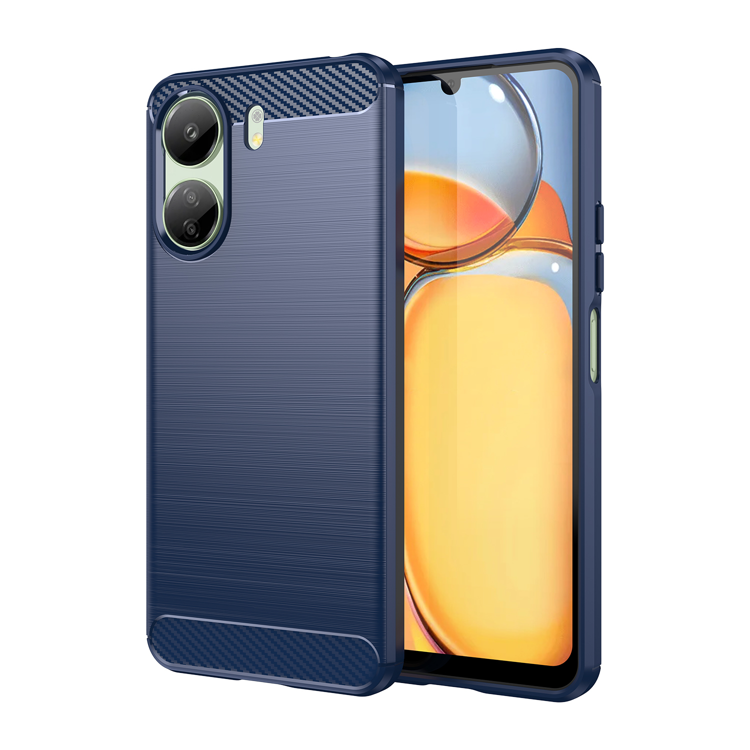Xiaomi redmi 13 4g чехол Xiaomi redmi 13 4g чехол