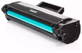 Картридж для HP W1106XL HP Laser 107a, 107w, 135w, 135a, 5K БЕЗ ЧИПА White Box (Совместимый)