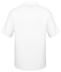 Теннисное поло Head Performance Polo Shirt - white