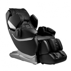 Sensa S-Shaper