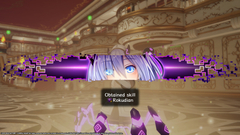 Death end re;Quest (для ПК, цифровой код доступа)