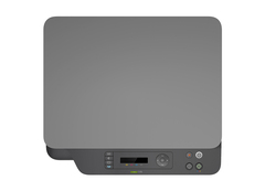 Лазерное МФУ HP Color Laser MFP 178nw