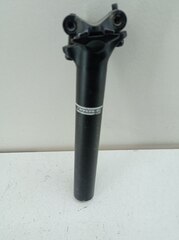 Подседельный штырь Cannondale 31.6