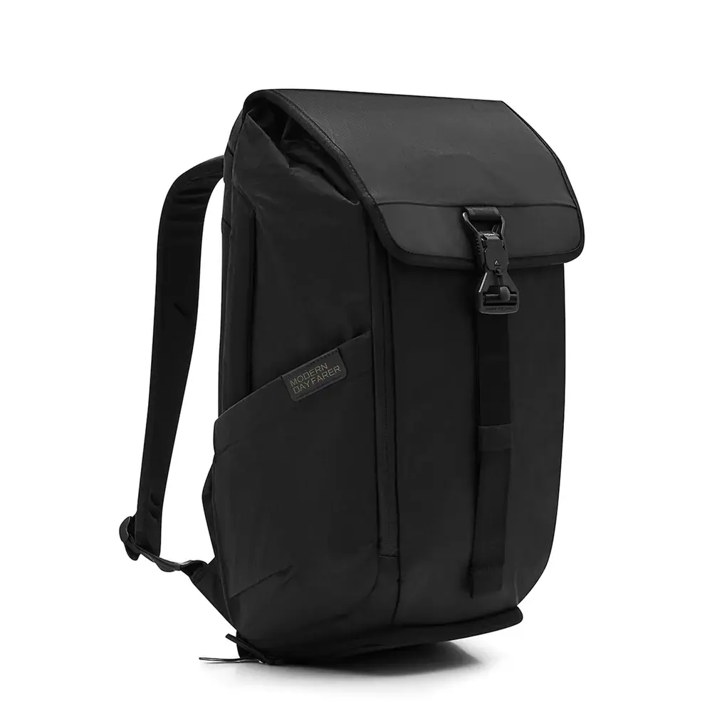Dayfarer backpack amazon new arrivals
