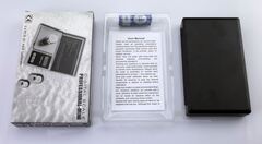 Весы ювелирные CX-258/100