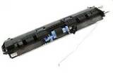 Узел захвата из кассеты (лоток 2) верхний HP LJ M5025, M5035, M5039 (RM1-2976) OEM