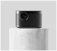 Проектор Xgimi Horizon Pro