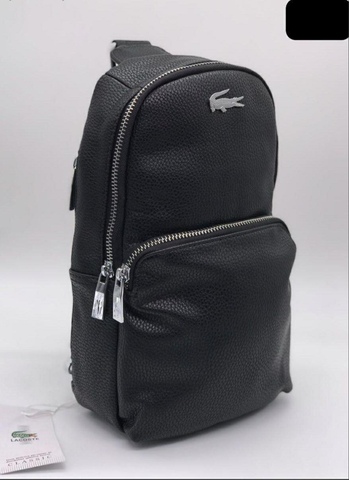 Рюкзак Lacoste 848211