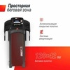 Беговая дорожка UNIX Fit ST-550L