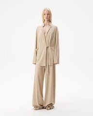 Брюки A-SS25-5176-1 Victoria Andreyanova