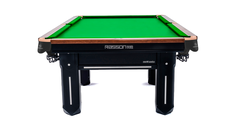 Стол / китайский пул 