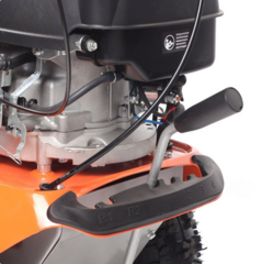 Подметальная машина PATRIOT S 608P