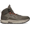 Ботинки мужские ALTRA TIMP 5 HIKER GTX