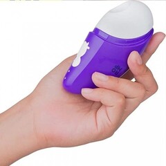 Стимулятор клитора Romp Free бесконтактный