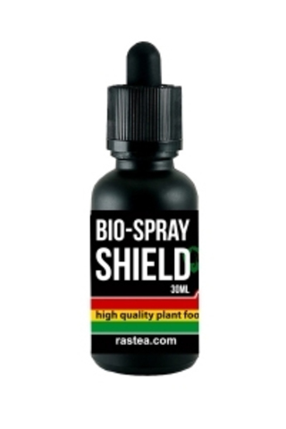 Bio-Spray Shield 30ml (Rastea)