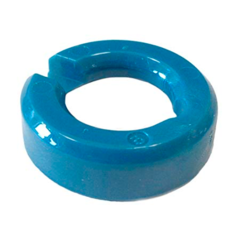 Фиксатор погружной пилы Makita 419627-9