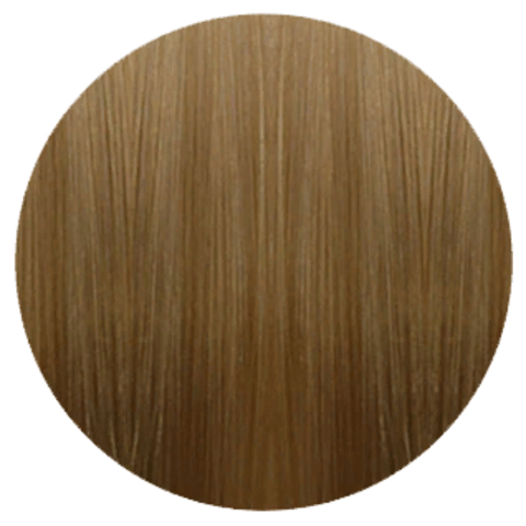 L'Oreal Professionnel Luo Color P02 (Пастельный перламутровый) - Краска для волос