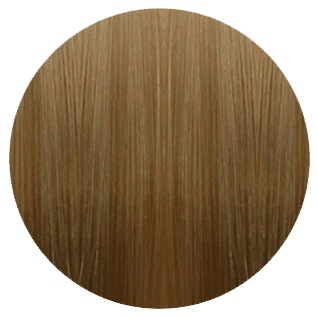 Купить L'Oreal Professionnel Luo Color P02 (Пастельный перламутровый ...