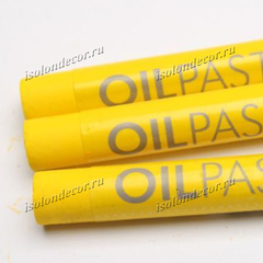 Желтый хром