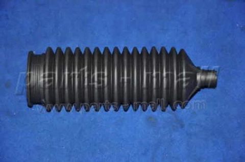 ПЫЛЬНИК РЕЙКИ РУЛЕВОЙ SPECTRA CAR-DEX