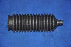 ПЫЛЬНИК РЕЙКИ РУЛЕВОЙ SPECTRA CAR-DEX