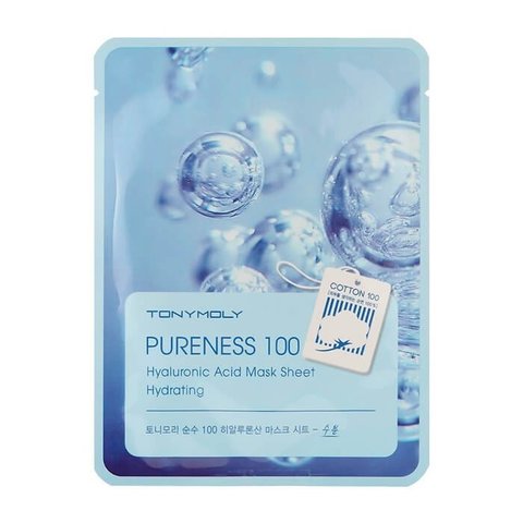 maska-dlya-lica-tony-moly-pureness-100-hyaluronic-acid-mask-sheet-700x700.jpg