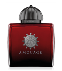 Amouage Lyric Woman