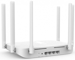 Wi-Fi роутер Redmi Router AC2100