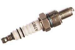 Свеча зажигания Champion A7RTC 4Т двигатели инверторных генераторов