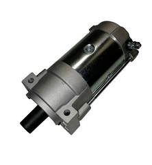 Стартер электрический LC2P82F/270360146-0001