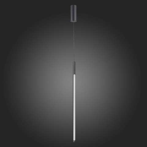 Светильник подвесной ST Luce Ralio SL1580.413.01