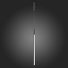 Светильник подвесной ST Luce Ralio SL1580.413.01