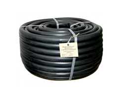 66-3-218 Шланг поливочный 