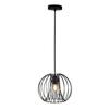 Подвесной светильник Loft It Deseno 10032 Black