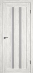 Дверь Atum 2 / Nord Vellum / White Cloud / Владимирские двери