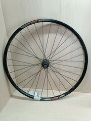 Колесо для велосипеда Alexrims Jamis TD25 26" (заднее)