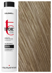 Goldwell Topchic ZERO 8NN светло-русый - экстра  250 мл