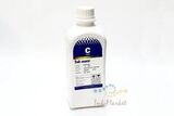 Чернила Ink-mate EIM 990 CYAN (EIM 990C) 1000 мл. Фасовка Россия!