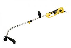 Триммер электрический ЭНКОР ТЭ 1200/38 56412