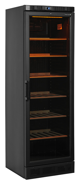 Винный шкаф TEFCOLD CPV1380E