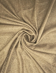 Трикотаж Металлик, 115 гр/м2, 140 см