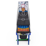 Игровой стол - трансформер DFC BERYL 48" 13 в 1 фото №5