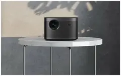 Проектор Xgimi Horizon Pro