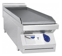 Жарочная поверхность Abat АКО-40/1Н-С-01