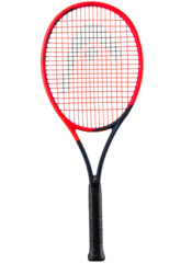 Ракетка теннисная Head Radical MP (2023), арт. 235113
