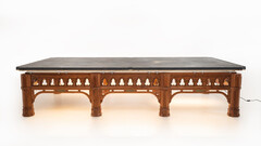 Стол / снукер 