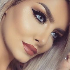 Solótica™ Hidrocor ICE