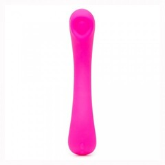 Пульсатор с вибрацией для точки G Lovense Osci 2