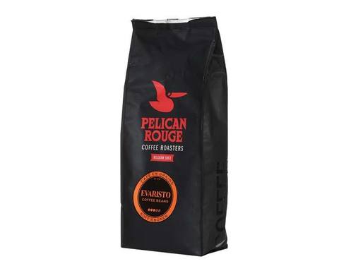 Кофе в зернах Pelican Rouge Evaristo, 1 кг