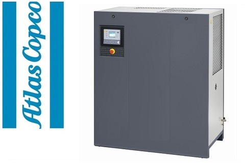 Компрессор винтовой Atlas Copco GA22+ 13FF (MK5 Gr) / 400В 3ф 50Гц с N / СЕ / FM